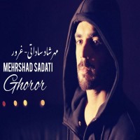 Mehrshad Sadati - Ghoroor