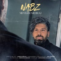 Meysam Mehraj - Nabz