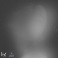 Off & Arina - Khoobe Halam