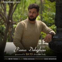 Parsa Dehghan - Ba To
