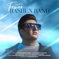 Rashen Band - Tab