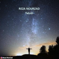 Reza Nourzad - Tabidi