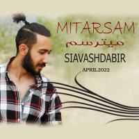 Siavash Dabir - Mitarsam