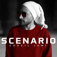 Soheil Jami - Scenario
