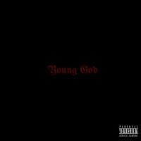 Terror - Young God