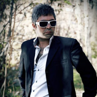 Toofan Karami - Hesse Khoob ( Aces Remix )