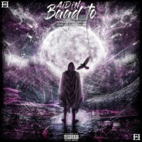 Aidin - Baad To