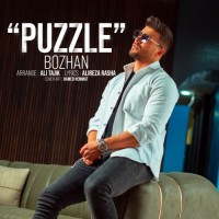 Bozhan - Puzzle