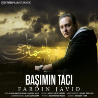 Fardin Javid - Bashimin Taji