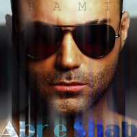 Hami - Abre Shab