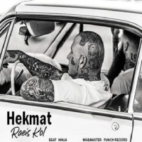 Hekmat - Raeis Kol