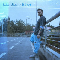 Lil Jin - Blue