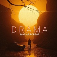 Maziar Forsat - Drama