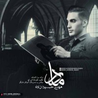 Mehdi Hosseinzadeh - Madar ( Remix )