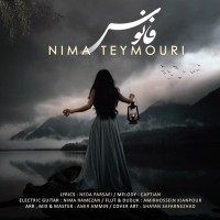 Nima Teymouri - Fanoos