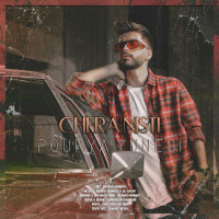 Pourya Yunesi - Chera Nisti