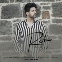 Raha - Nashod