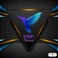 Tanwin - Ideh