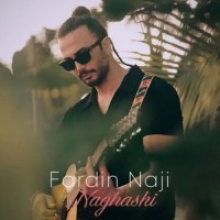 Fardin Naji - Naghashi