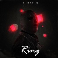 Girffin - Ring