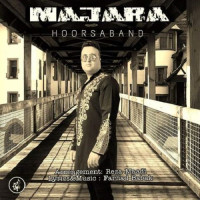 Hoorsa Band - Majara
