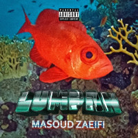 Masoud Zaeifi - Lumpan