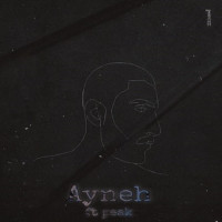 Mehti G Ft Peak - Ayneh