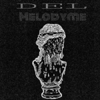 Melodyme - Del