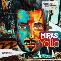 Miras - Yalla