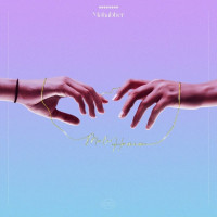 Mohabber - Male Hamim