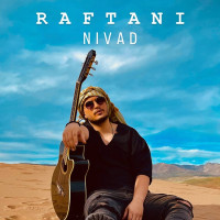 Nivad - Raftani