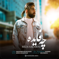 Reza Salmani - Che Faydeh