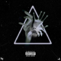 Rok - Key Us