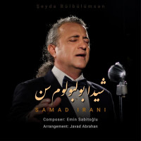 Samad Irani - Sheyda Bulbulumsan