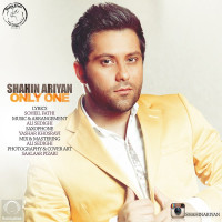 Shahin Ariyan - Faghat Yeki