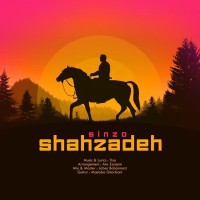 Sinzo - Shahzadeh