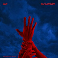Alf - Alf Lam Mim