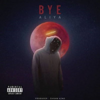 Aliya Jenab - Bye