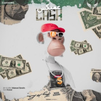 Amix - Cash