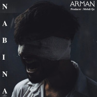 Arman - Nabina