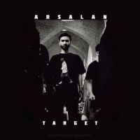 Arsalan - Target