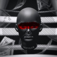 JA - Next Floor
