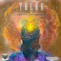 Joft 6 - Tolou