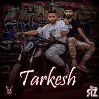 Masskoot - Tarkesh