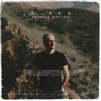 Mehrdad Gholami - Dire