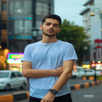 Mohammad Fidel - Par Zade Delam