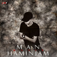 Mohammad Masir - Man Haminjam