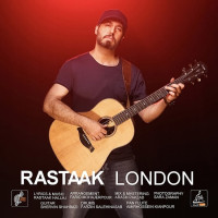 Rastaak - London