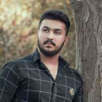 Reza Karami Tara - Khoshgel Khanoom