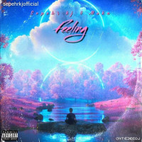 Sepehr Kj - Feeling